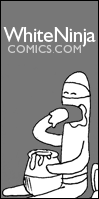 WN HONEY.PNG